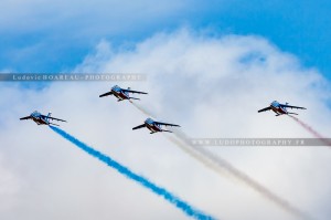 2016 1002 PatrouilleDeFrance (448) V